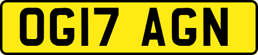 OG17AGN
