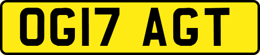 OG17AGT
