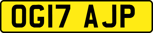 OG17AJP