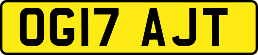 OG17AJT