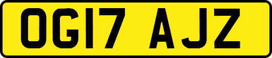 OG17AJZ