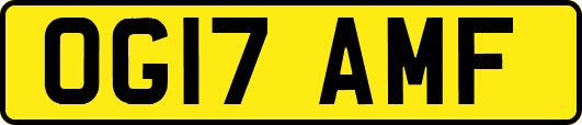 OG17AMF