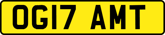 OG17AMT