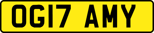 OG17AMY