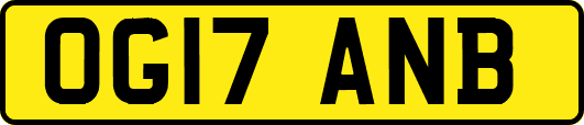 OG17ANB