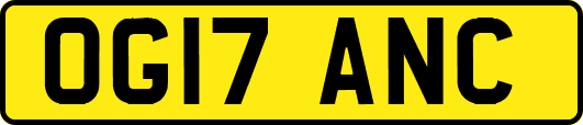 OG17ANC
