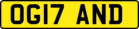 OG17AND