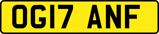 OG17ANF