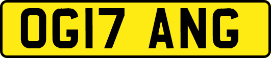 OG17ANG