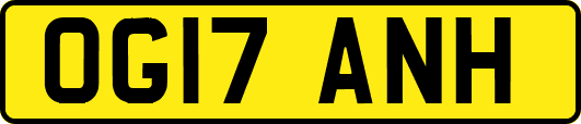 OG17ANH