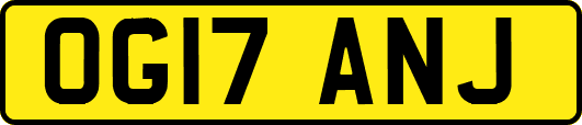 OG17ANJ