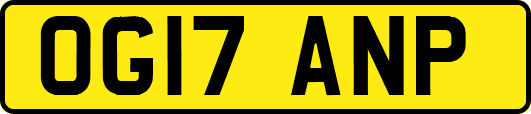 OG17ANP