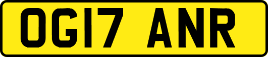 OG17ANR