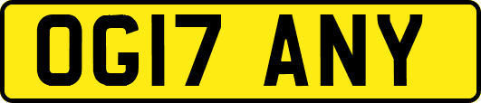 OG17ANY