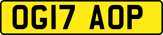 OG17AOP