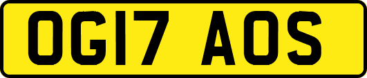 OG17AOS
