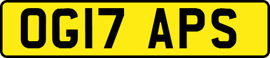OG17APS