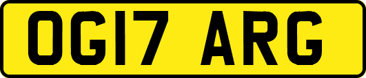 OG17ARG