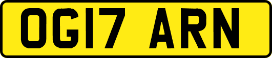 OG17ARN