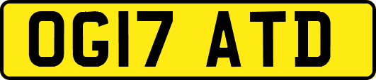 OG17ATD