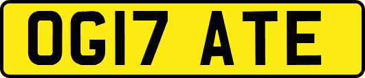 OG17ATE