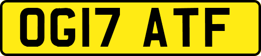 OG17ATF