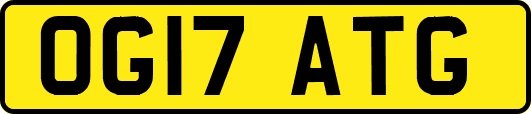 OG17ATG