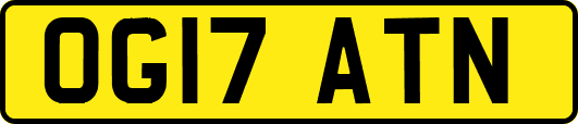 OG17ATN