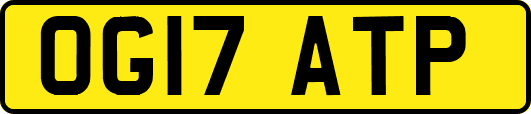 OG17ATP