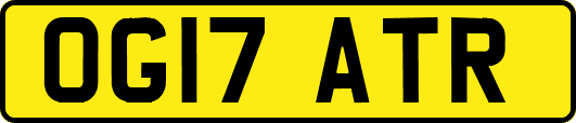 OG17ATR