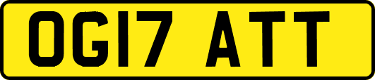 OG17ATT