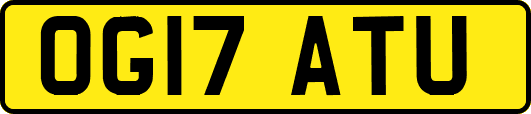 OG17ATU