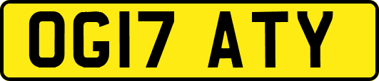 OG17ATY