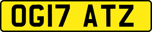 OG17ATZ