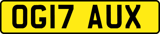 OG17AUX
