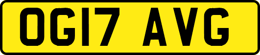 OG17AVG