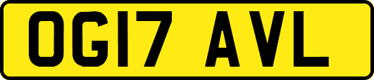 OG17AVL