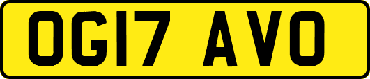 OG17AVO
