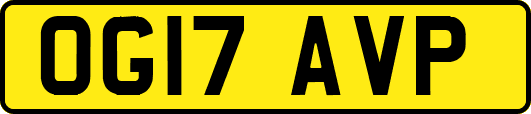 OG17AVP