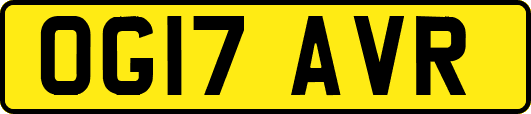 OG17AVR