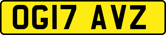 OG17AVZ