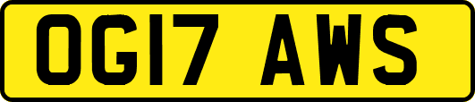 OG17AWS