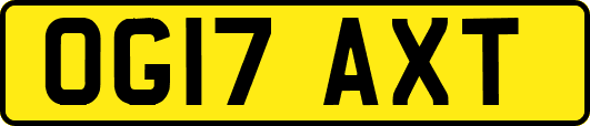 OG17AXT