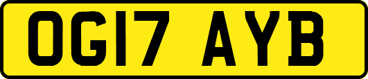 OG17AYB