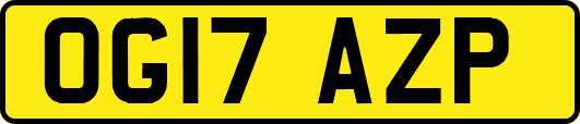OG17AZP