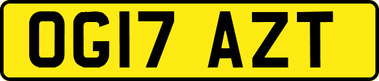 OG17AZT