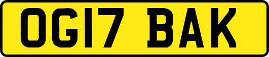 OG17BAK