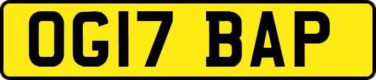 OG17BAP