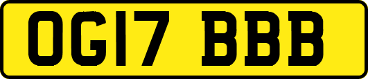 OG17BBB