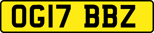 OG17BBZ